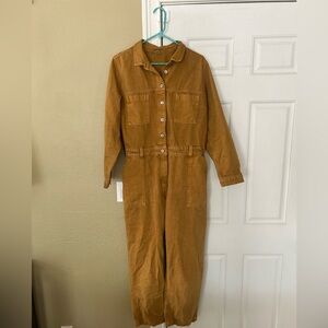 Old Navy Jumpsuit